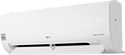 LG Eco Dual Inverter S09EQR.NSAR