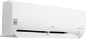 LG Eco Dual Inverter S09EQR.NSAR