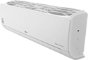 LG Eco Dual Inverter S09EQR.NSAR