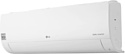 LG Eco Dual Inverter S09EQR.NSAR