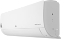 LG Eco Dual Inverter S09EQR.NSAR