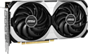 MSI GeForce RTX 4070 Ventus 2X E 12G