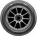 Yokohama BluEarth-XT AE61 215/70 R16 100H