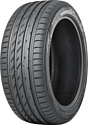 Ikon Tyres Nordman SZ2 255/35 R20 97Y