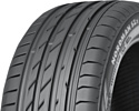 Ikon Tyres Nordman SZ2 255/35 R20 97Y