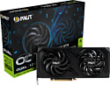 Palit GeForce RTX 4070 Super Dual OC 12GB (NED407SS19K9-1043D)