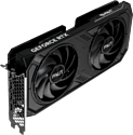 Palit GeForce RTX 4070 Super Dual OC 12GB (NED407SS19K9-1043D)