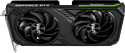 Palit GeForce RTX 4070 Super Dual OC 12GB (NED407SS19K9-1043D)