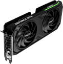 Palit GeForce RTX 4070 Super Dual OC 12GB (NED407SS19K9-1043D)