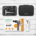 Medisana Pro MG 500