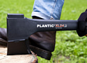 Plantic Light XL24 27464-01