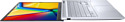 ASUS Vivobook 15X OLED K3504VA-MA490