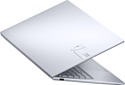 ASUS Vivobook 15X OLED K3504VA-MA490