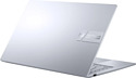 ASUS Vivobook 15X OLED K3504VA-MA490