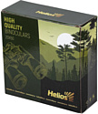 Helios 20x50 HS B301