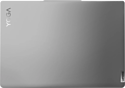 Lenovo Yoga Slim 6 14IAP8 (82WU006WRK)