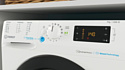 Indesit BWSE 71295X WBV EU