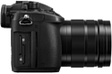 Panasonic Lumix DC-GH5L Kit