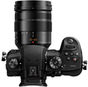 Panasonic Lumix DC-GH5L Kit