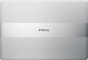 Infinix Inbook Y4 Max YL613 71008301771