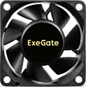Exegate EP06025S2P EX295228RUS
