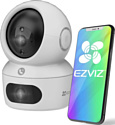 Ezviz H7c Dual 2K+ CS-H7c-R100-8G44WF