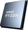 AMD Ryzen 9 5900X (WOF)