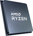 AMD Ryzen 9 5900X (WOF)