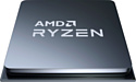 AMD Ryzen 9 5900X (WOF)