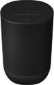 Sonos Move 2