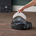 iRobot Roomba Combo j7 (j7156)