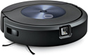 iRobot Roomba Combo j7 (j7156)