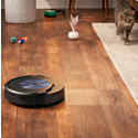 iRobot Roomba Combo j7 (j7156)