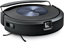 iRobot Roomba Combo j7 (j7156)