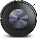 iRobot Roomba Combo j7 (j7156)