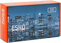 Esko Vela PB 355B