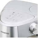 Kenwood Prospero+ KHC29.R0SI