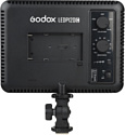 Godox LEDP120C накамерный