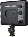 Godox LEDP120C накамерный