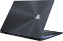 ASUS Zenbook Pro 16X OLED UX7602VI-MY043X