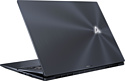 ASUS Zenbook Pro 16X OLED UX7602VI-MY043X