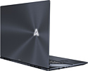 ASUS Zenbook Pro 16X OLED UX7602VI-MY043X