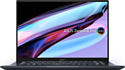 ASUS Zenbook Pro 16X OLED UX7602VI-MY043X