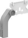 Roxen StounFix Slim 968047 Roxen StounFix Slim 968047
