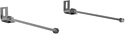 Roxen StounFix Slim 968047 Roxen StounFix Slim 968047