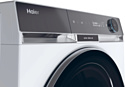 Haier X Series 11 HW100-BD14397U1