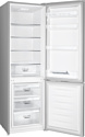 Gorenje RK58EPS4