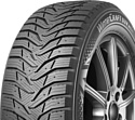 Kumho WinterCraft SUV Ice WS31 275/65 R17 115T (с шипами)