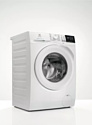 Electrolux EW6FN428WP