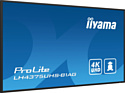 Iiyama ProLite LH4375UHS-B1AG